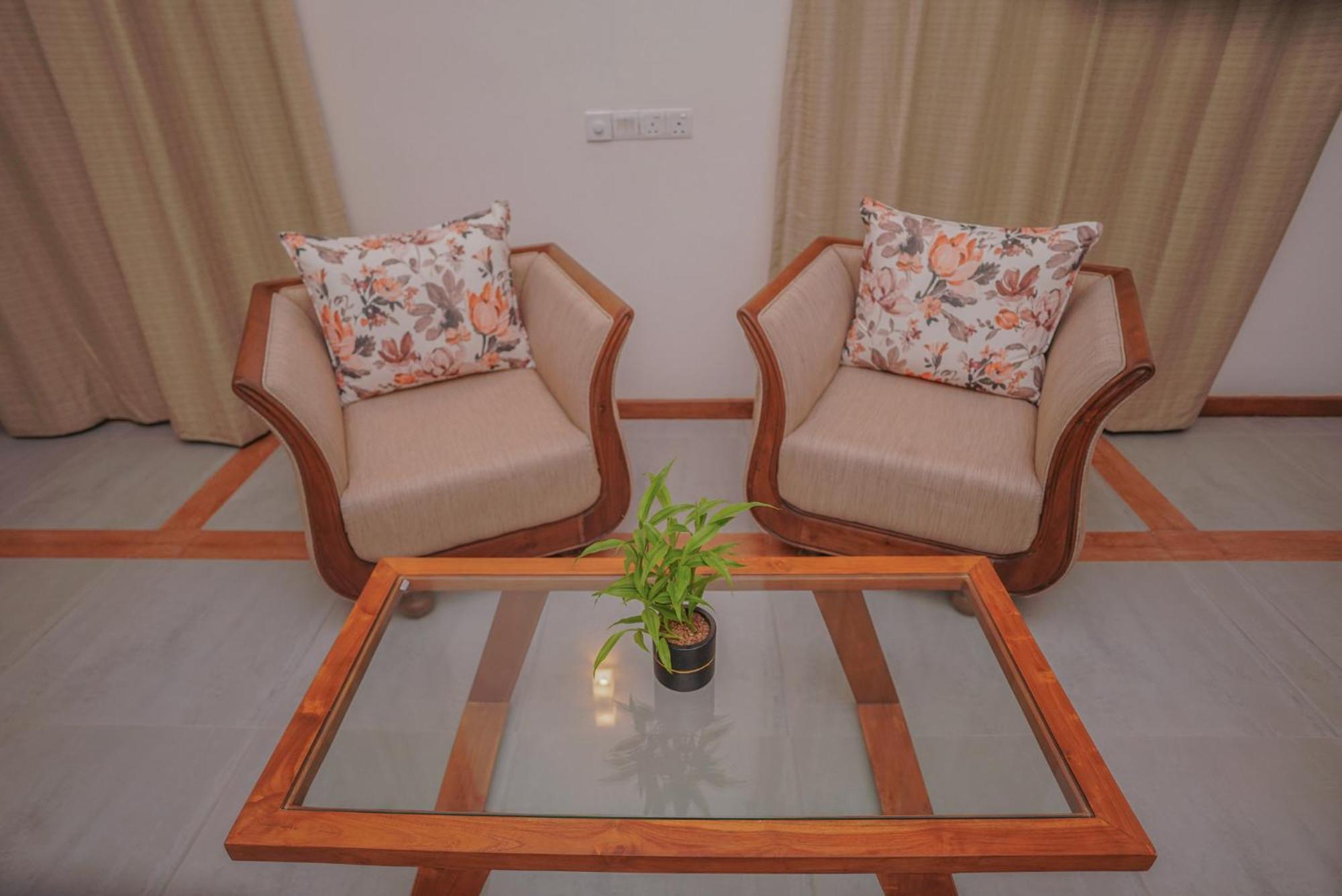 Breeze Pasikudah Hotel Passikudah Ngoại thất bức ảnh